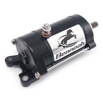 Motor Partida Arranque Jet Ski Yamaha Runner Gp1300r Gp1200