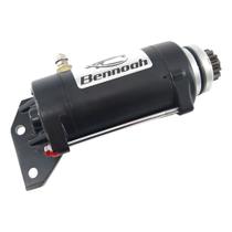 Motor Partida Arranque Jet Ski Yamaha Sho Starter Cruiser Motor Partida Arranque Jet Ski Yamaha Sho Starter Cruiser
