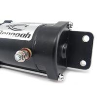 Motor Partida Arranque Jet Ski Yamaha VX1100E WAVERUNNER DLX Motor Partida Arranque Jet Ski Yamaha VX1100E WAVERUNNER DLX