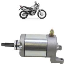 Motor Partida Arranque NX4 0 Falcon 1999 2000 2001 2002 2003 2004 2005 2006 2007 2008 2009 2010 2011 2012 2013 2014 2015 Motor Partida Arranque NX4 0 Falcon 1999 2000 2001 2002 2003 2004 2005 2006 2007 2008 2009 2010 2011 2012 2013 2014 2015