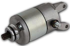 Motor Partida Arranque Nxr160 Bros Esd Edd 2015 E 2016 Motor Partida Arranque Nxr160 Bros Esd Edd 2015 E 2016