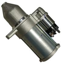 Motor Partida Arranque Pickup T30 TLUX Shineray Original