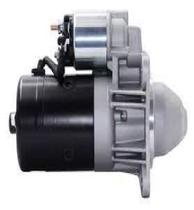 Motor Partida Arranque Ranger 2.8 Power Stroke 2003