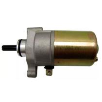 Motor Partida Arranque T105 Crypton 1998 até 2004 Motor Partida Arranque T105 Crypton 1998 até 2004