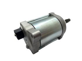 Motor Partida Arranque Trx 420 Fourtrax Quadriciclo 2008 a 2020