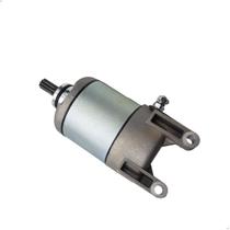 Motor Partida Arranque Vini Xr 250 Tornado Cbx 250 Twister Motor Partida Arranque Vini Xr 250 Tornado Cbx 250 Twister