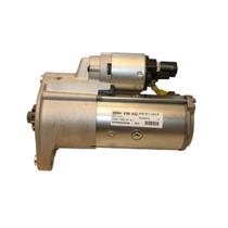 motor partida arranque vw amarok 2.0 TDI novo genuino motor partida arranque vw amarok 2.0 TDI novo genuino