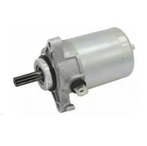 Motor Partida Arranque Yamaha Fazer 150 2018 2019 2020 2021 Motor Partida Arranque Yamaha Fazer 150 2018 2019 2020 2021