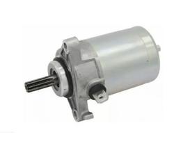 Motor Partida Arranque Yamaha Nmax 160 2017 2018 2019 Motor Partida Arranque Yamaha Nmax 160 2017 2018 2019