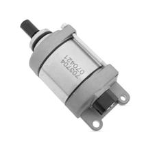 Motor Partida Arrowhead Ims Ktm 250/350 Sx-f 2006 a 2015