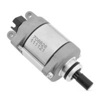 Motor Partida Arrowhead Ims Ktm 450/500 Sx-f Exc Xc-w Motor Partida Arrowhead Ims Ktm 450/500 Sx-f Exc Xc-w