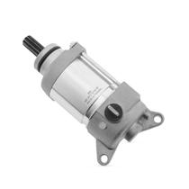 Motor Partida Arrowhead Ims Wr 450 2007 a 2015