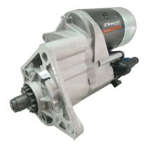 Motor partida asia topic 2.7 8v mando diesel - 12v 14d