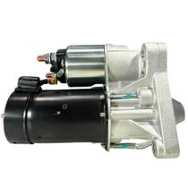 Motor Partida Bh Renault Megane Laguna Scenic Clio