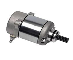 Motor Partida Biz 125 2011 2012 2013 2014 2015 2016 2017