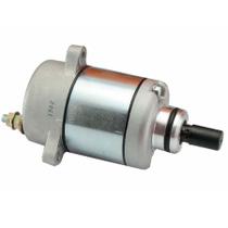 Motor Partida Biz125 Biz 125 2005 até 2016 Arranque Motor Partida Biz125 Biz 125 2005 até 2016 Arranque