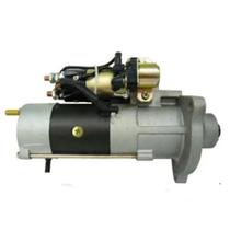 MOTOR PARTIDA BOSCH VOLVO FH12 400 / 440 / 460 /480 / 520 0711 5,5KW 12 DENTES 24V - 1986S10032 Única MOTOR PARTIDA BOSCH VOLVO FH12 400 / 440 / 460 /480 / 520 0711 5,5KW 12 DENTES 24V - 1986S10032 Única