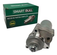 Motor Partida C 100 Biz 100 Jet 50 Shineray 50 Smart Bull Motor Partida C 100 Biz 100 Jet 50 Shineray 50 Smart Bull