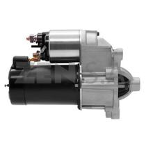 Motor partida C3 1.4, 1.6 16V 2002 Em diante C4 1.4 1.6 16V Xsara Picasso 1.6 16V 2005 Em diante 106 1996 Em diante 206 1.4 2002 Em diante 207 1.4 1.