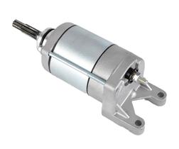 Motor partida cb 300 xre 300