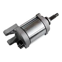 Motor partida cb 300/ xre 300 zouil - 3mtb102153 (st)