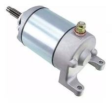 Motor Partida CB300/XRE 300 09/18