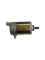 Motor partida cbx xr nx xlr nxr titan 125 00 04