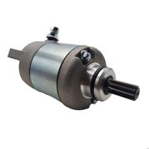 Motor Partida CG 125 09/18 CG Bros 150 04/15 Bros 125 13/15