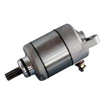 Motor Partida Cg 150 Titan Fan 125 2009bros 150 2006