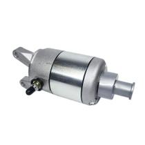 Motor Partida CG160 Start/ESD/EX 16-18 NXR 160 ESD/EDD 15-18 Servitec