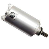 Motor partida comet 150 crz 150 2010/2013 flash 150 2006 ate 2008