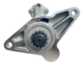 Motor Partida Compativel C Land Rover Discovery Sport 801165