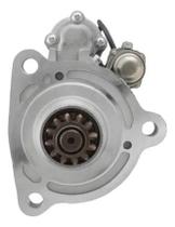 Motor Partida Compatível Mb 2035 2044 2640 0500rs 0500rsd