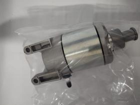 Motor Partida Compatível twister250/tornado 250 2001-2008 Servitec