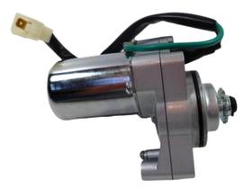 Motor Partida Completo Hype 50/ New Hype 50 Jonny Motor Partida Completo Hype 50/ New Hype 50 Jonny