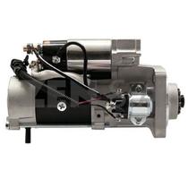 Motor partida Constellation 17280 24280 Man 10180 10210 10240 12180 12210 12240 18240 18280 18330 26280 26330 7150 7180 8180 8210 8240 0001231034 Motor partida Constellation 17280 24280 Man 10180 10210 10240 12180 12210 12240 18240 18280 18330 26280 26330 7150 7180 8180 8210 8240 0001231034