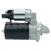 Motor partida Corolla 1.8 2.0 Fielder 1.8 Tipo 1.6 1,1KW 12V 11 dentes 0001109484 1986AE0051 F000AL0106 F000AL0158 281000D100 281000D191