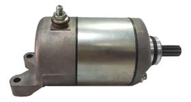 Motor Partida CROSSSER/FAZER150