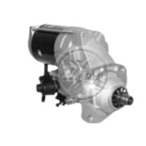 Motor Partida (Cw) 4Kw Osgr JD 1550 210 2256 2264 2266 310 315 325 410 450 460 4700 4710 4720 4730 4830 4920 4995 530 535 550 560 6076 643 650 6650 71 Motor Partida (Cw) 4Kw Osgr JD 1550 210 2256 2264 2266 310 315 325 410 450 460 4700 4710 4720 4730 4830 4920 4995 530 535 550 560 6076 643 650 6650 71