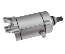 Motor Partida Dafra Kansas150 / Speed150 1ª Linha