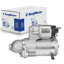 Motor Partida Delco Gm Onix Prisma Spin Montana Cobalt Joy