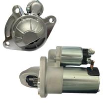 Motor Partida Delivery 4.160 6.160 Delivery Express Cmmins ISF 2.8L Diesel A Partir 2018 12V 61017562 23B911023A