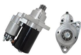 Motor partida doblo, palio, punto, strada, argo, bravo, toro, cronos, renegade 20558euro