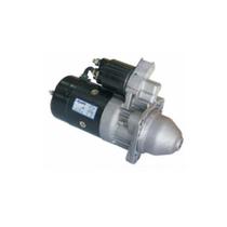 Motor Partida Ducato 2.3 2.5 2.8 Jumper 2.8 Boxer 2.5 2.8 BO 0001218159 0986017020