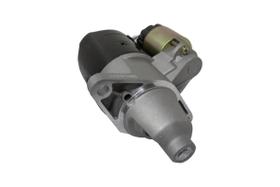 Motor partida effa van 1.0 8v (2009/...) Motor partida effa van 1.0 8v (2009/...)