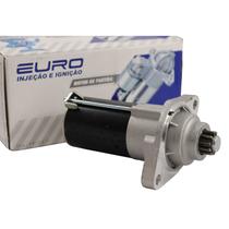 Motor Partida Euro 20594 Jac Motors J2, J3 - Cód.8360