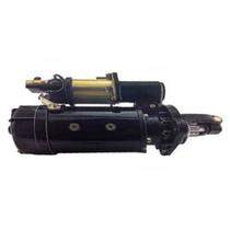 Motor partida euro 37mt/ 41mt mb 1632l / 1632ls 7,4 kw 12d Motor partida euro 37mt/ 41mt mb 1632l / 1632ls 7,4 kw 12d
