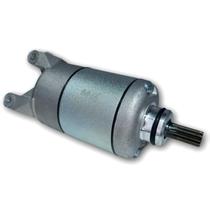 Motor partida fazer 250/lander 250 / tenere 250