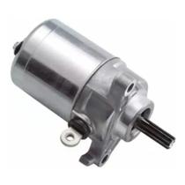 Motor partida fazer150 xtz150 factor neo smart bull 31200-db0-fz01