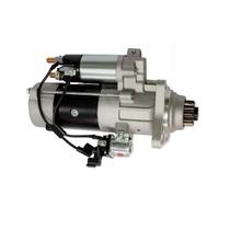 Motor Partida Fh16 Fh420 Fh460 Fh500 Fh540 Fm380 Fm420 Fm460 Fm500 Fm540 Fmx380 Fmx420 Fmx460 Fmx500 2014 Em Diante linha value line Motor Partida Fh16 Fh420 Fh460 Fh500 Fh540 Fm380 Fm420 Fm460 Fm500 Fm540 Fmx380 Fmx420 Fmx460 Fmx500 2014 Em Diante linha value line